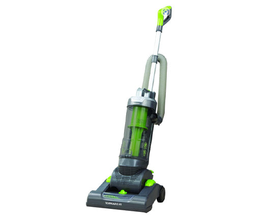 Daewoo Tornado F1 Upright Vacuum