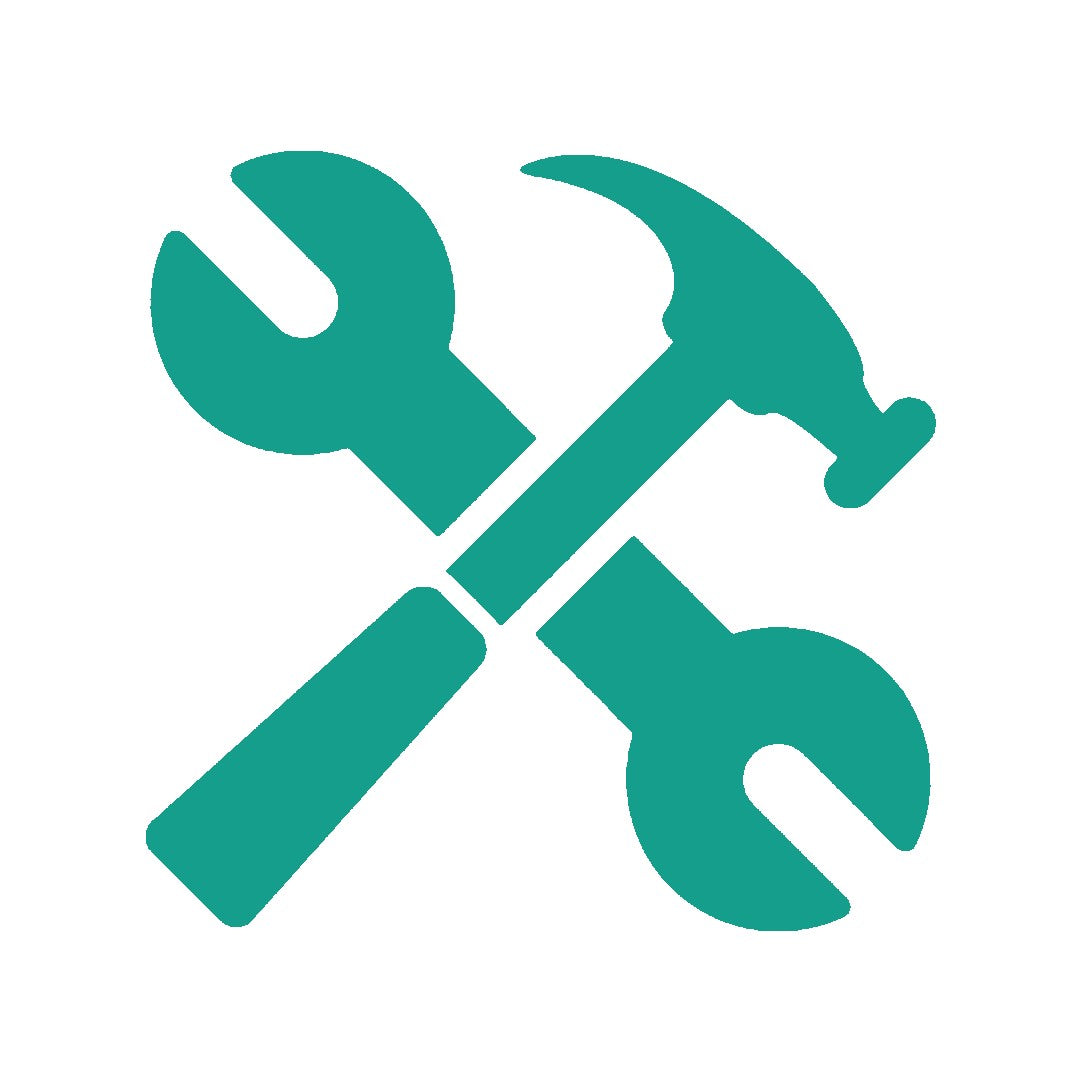 Laundry Removal & Recycling