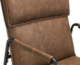 Gracie Chair