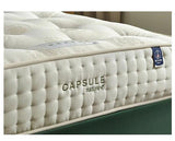 Capsule Nature - Double