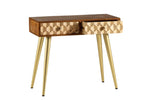 Igna Console Table