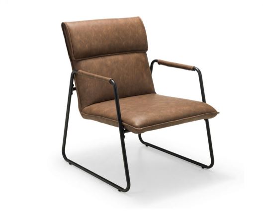 Gracie Chair