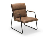 Gracie Chair