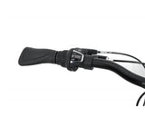 Dawes Venture 2.0 EQ Hybrid Bike