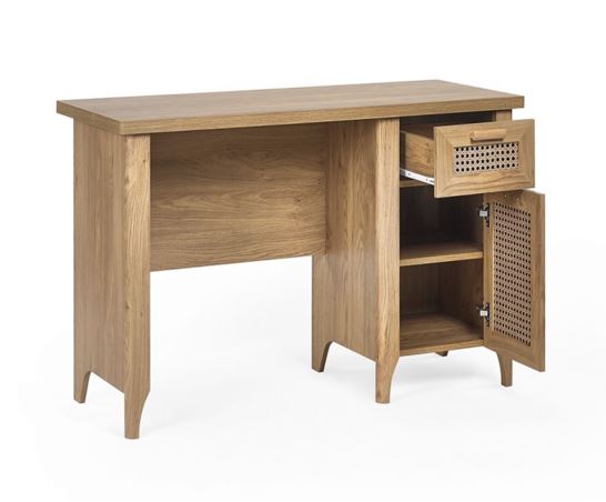 Saige Desk