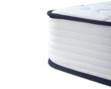 SleepSoul Juno 800 Pocket Sprung Mattress - Double