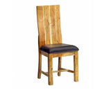 Dalax Dining Chair