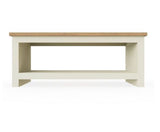 Lincoln Coffee Table