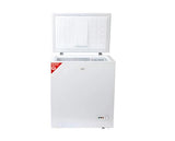 Statesman CHF150 Chest Freezer 143 Litre 73 cm
