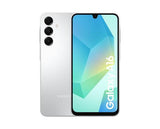 Samsung Galaxy A16 128GB Light Grey