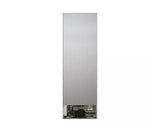 Hoover HVCT3L517EWKR 252 Litre 50/50 Freestanding Fridge Freezer - White