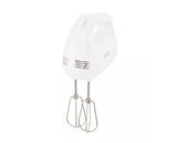 PIFCO Essentials Hand Whisk White