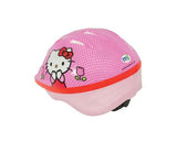 Hello Kitty Safety Helmet