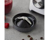 Presto 500W 1.5 Litre Jug Blender and Grinder