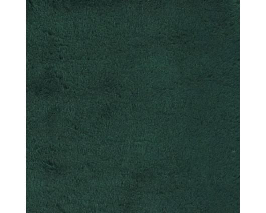 Teddy Bear Jewel Green - 120cm x 170cm