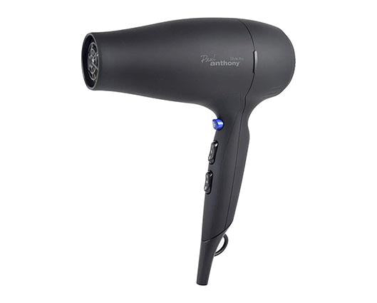 Lloytron H1517BK Paul Anthony Style 2000W Hair Dryer