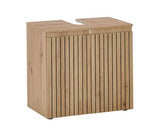 Austin 2 Door Under Sink Cabinet
