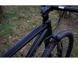 Claud Butler Haste 2.0 Mountain Bike