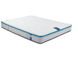 Jay-Be Benchmark S3 Memory Eco Friendly Mattress-Single