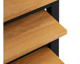 Cleo Nest of Tables