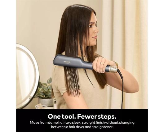 Phil Smith Professional Wet to Dry Air Straightener