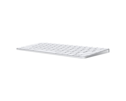 Apple Magic Keyboard with Touch ID - British English