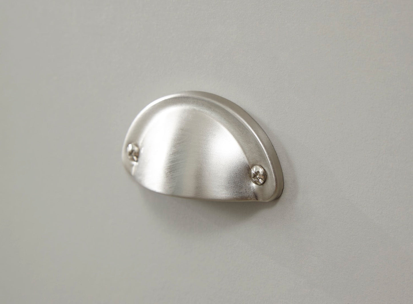 Lachlan Study Desk-Grey