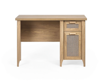 Saige Desk