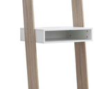 Pexton Ladder Desk