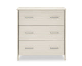 Nina 2 Piece Room Set - Oatmeal