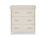 Nina 2 Piece Room Set - Oatmeal
