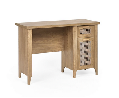 Saige Desk