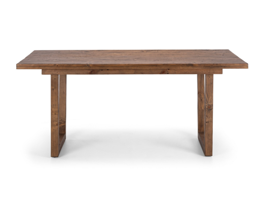 Winona Dining Table