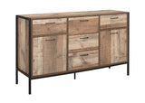 Downtown Large Sideboard
