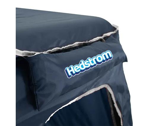 Hedstrom Mini Climber + Slide