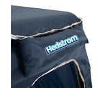 Hedstrom Mini Climber + Slide