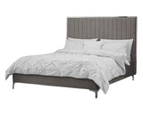 Berkeley Double Bed