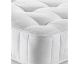 Capsule Elite Pocket 1000 Mattress - Small Double