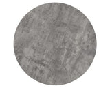 Ashton Round Dining Set