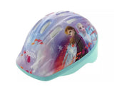 Frozen 2 Safety Helmet