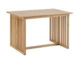 Richard Foldaway Dining Table