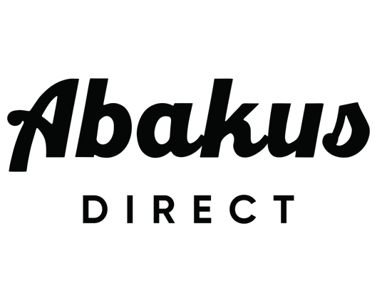 Abakus