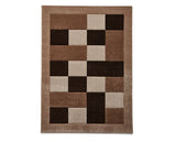 Brooke Beige - 160cm x 220cm