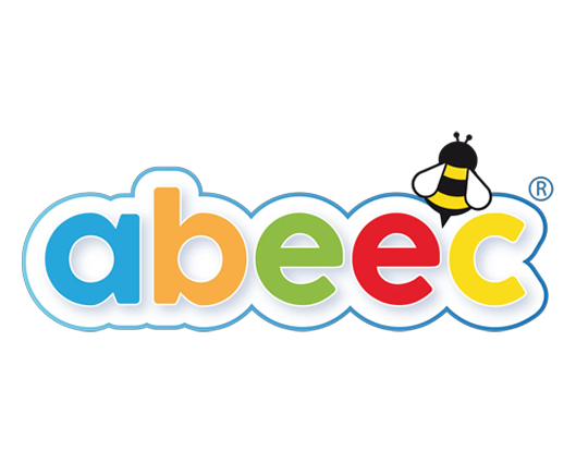 Abeec
