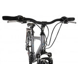 CB Explorer 1 EQ 18"