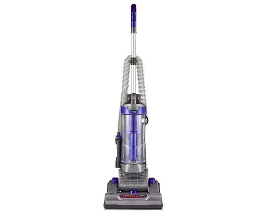 Tower TXP30PET Bagless Pet Upright Vacuum Cleaner