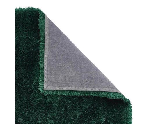 Mirren Jewel Green Rug- 120cm x 170cm