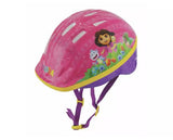 Dora Safety Helmet