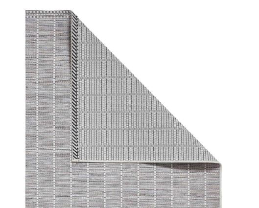 Sacha Rug Beige- 160cm x 220cm