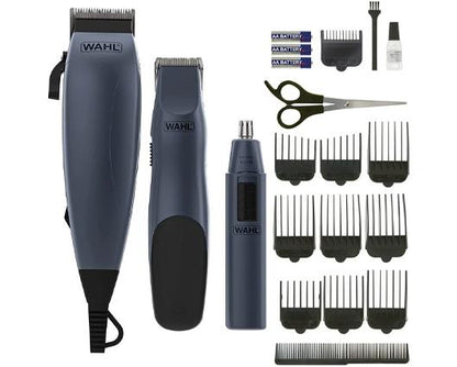 WAHL Hair Clipper Gift Set